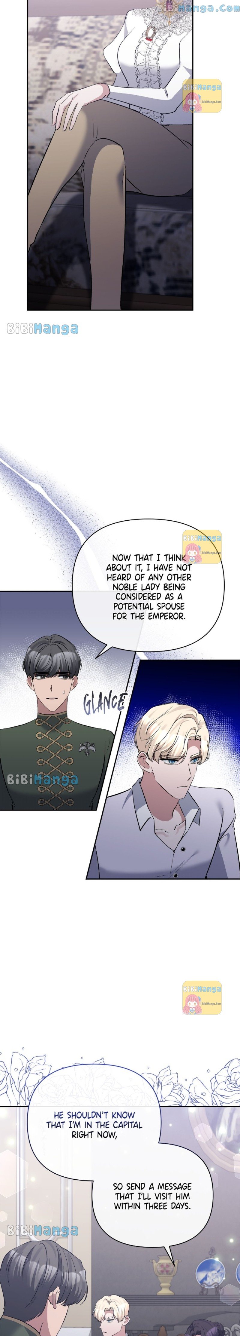 Page 6 of Chapter 63