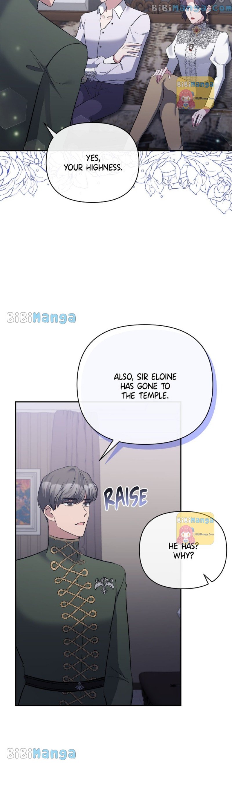 Page 7 of Chapter 63