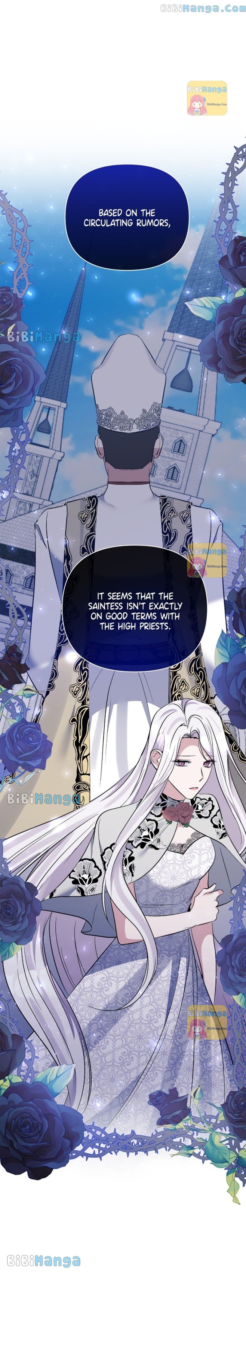 Page 8 of Chapter 63