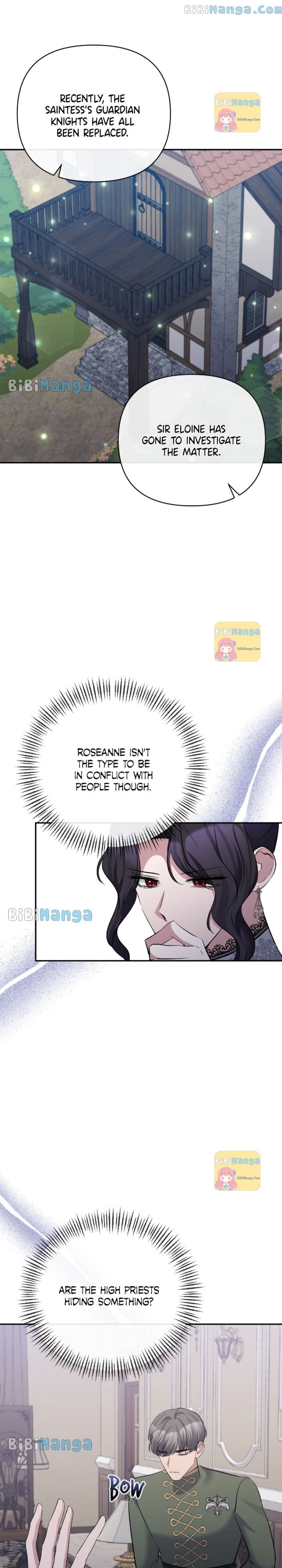 Page 9 of Chapter 63