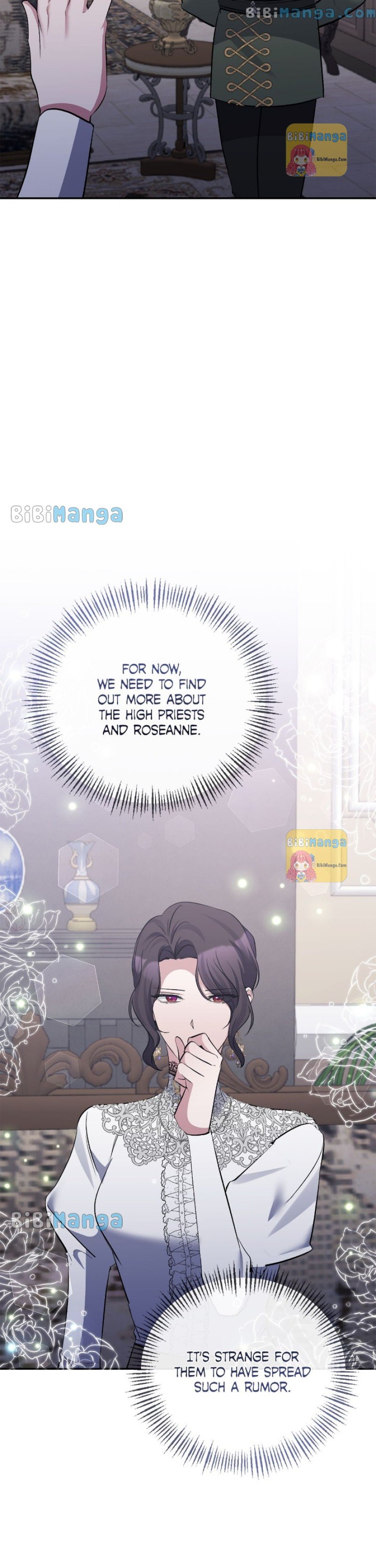 Page 10 of Chapter 63