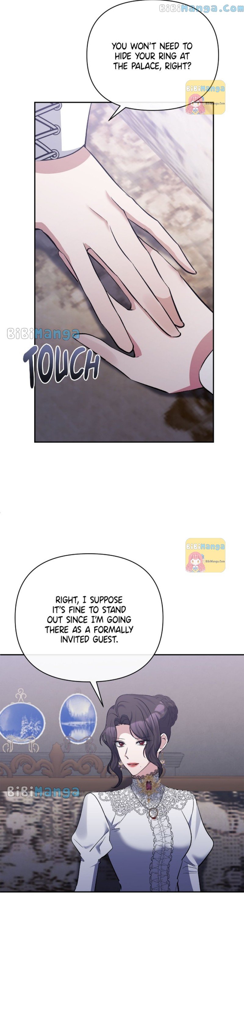 Page 13 of Chapter 63