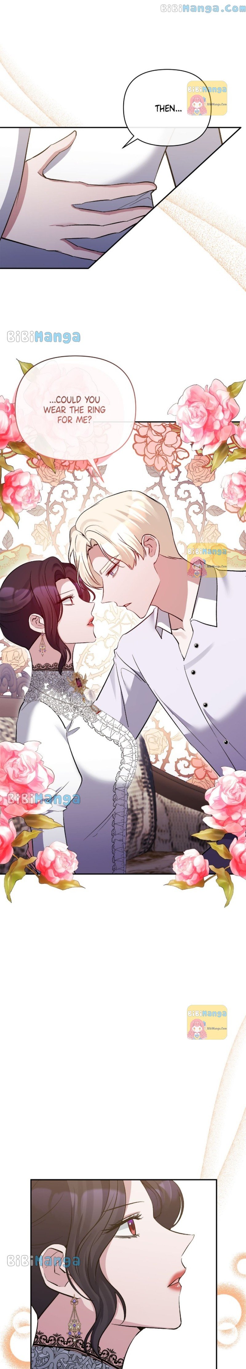 Page 14 of Chapter 63