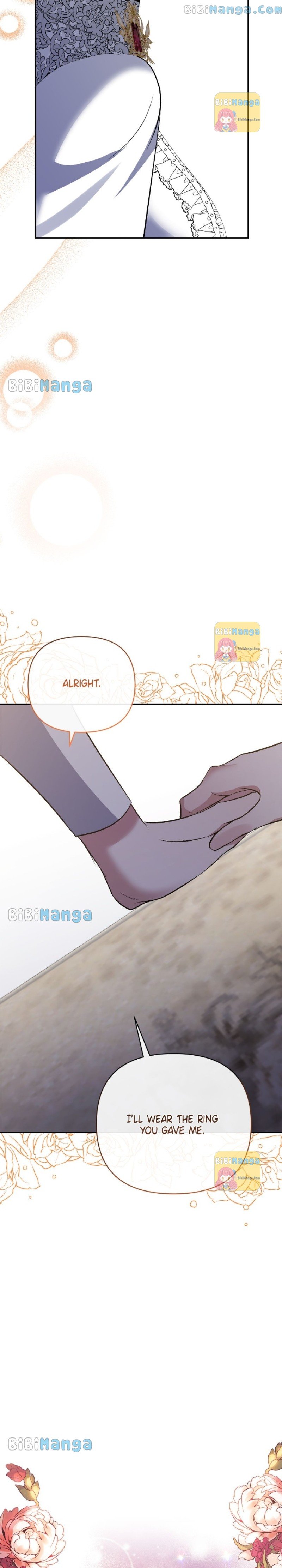 Page 15 of Chapter 63