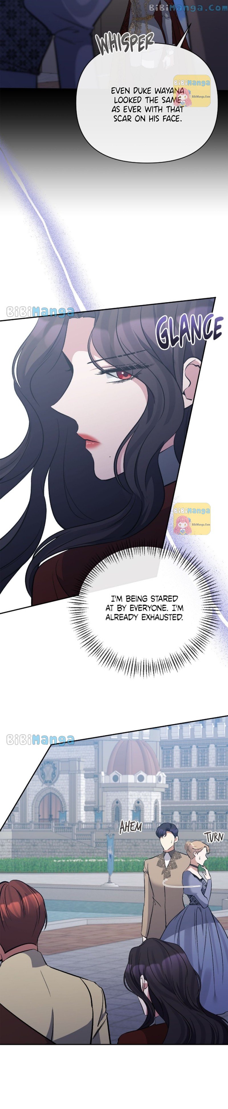 Page 19 of Chapter 63