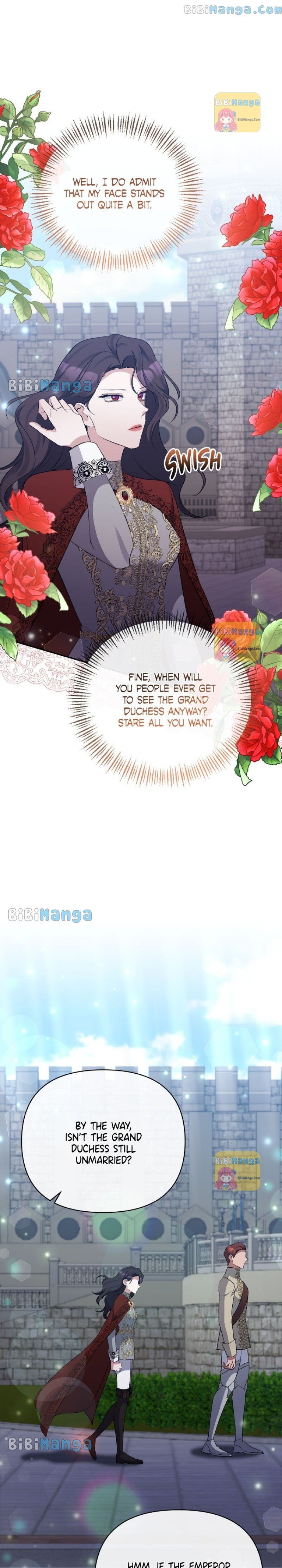 Page 20 of Chapter 63