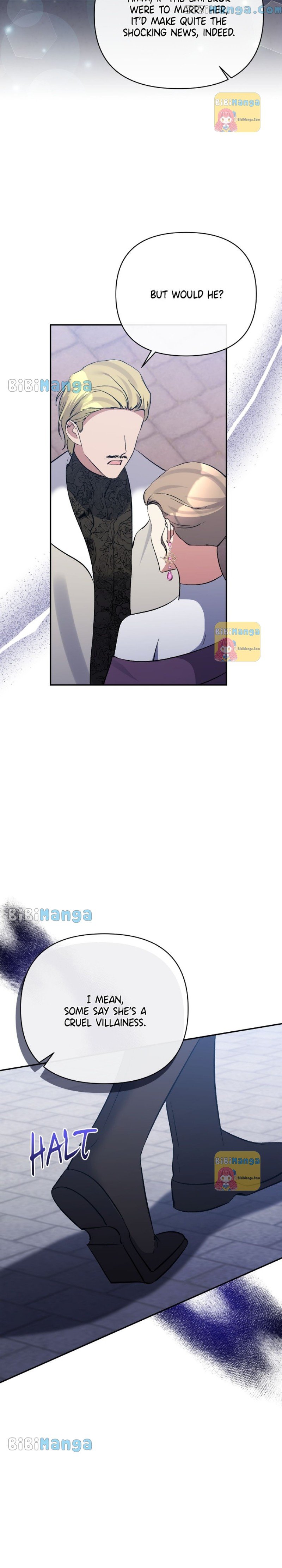 Page 21 of Chapter 63