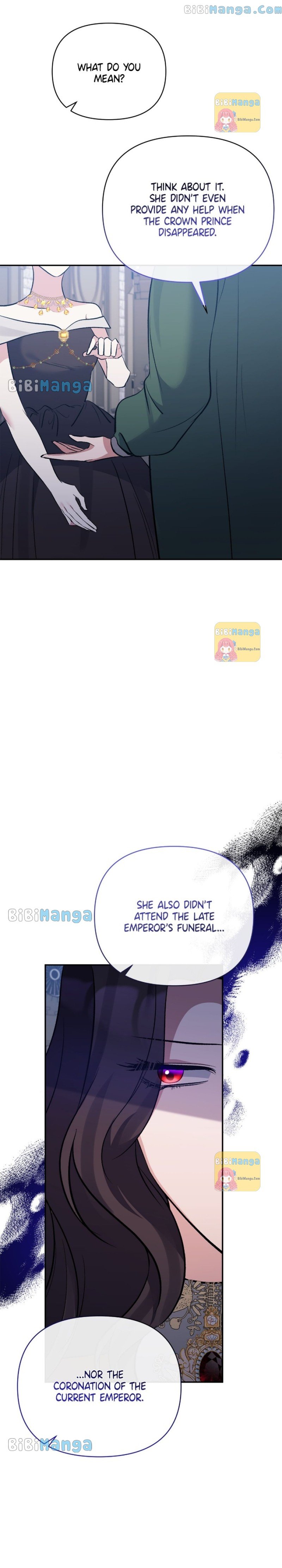 Page 22 of Chapter 63