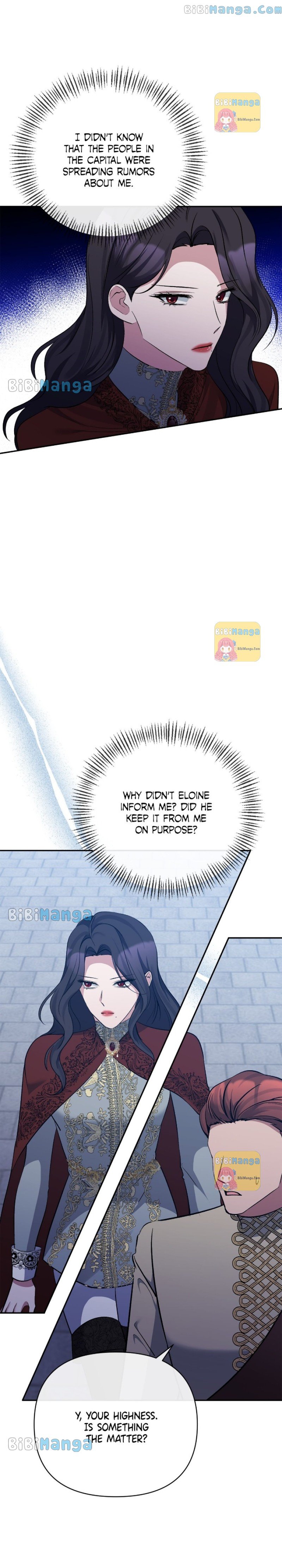 Page 23 of Chapter 63