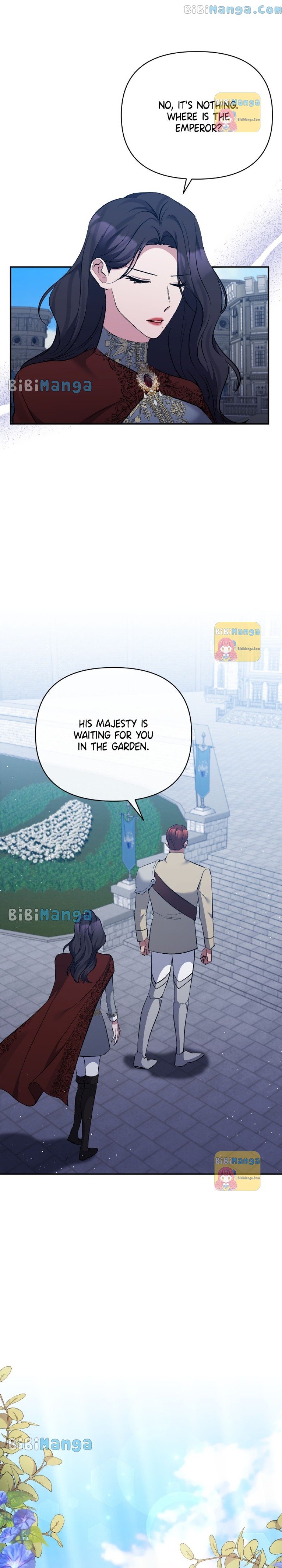 Page 24 of Chapter 63