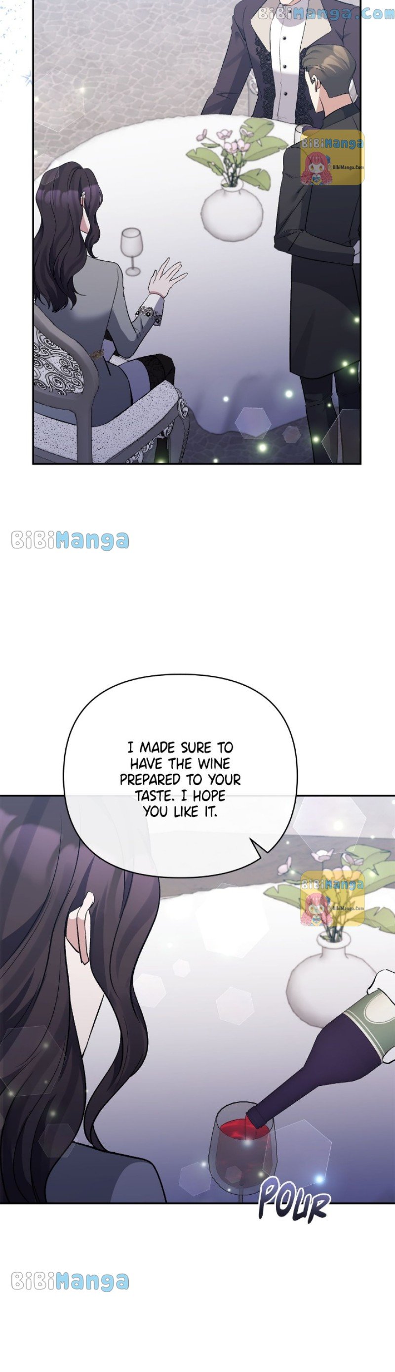 Page 28 of Chapter 63