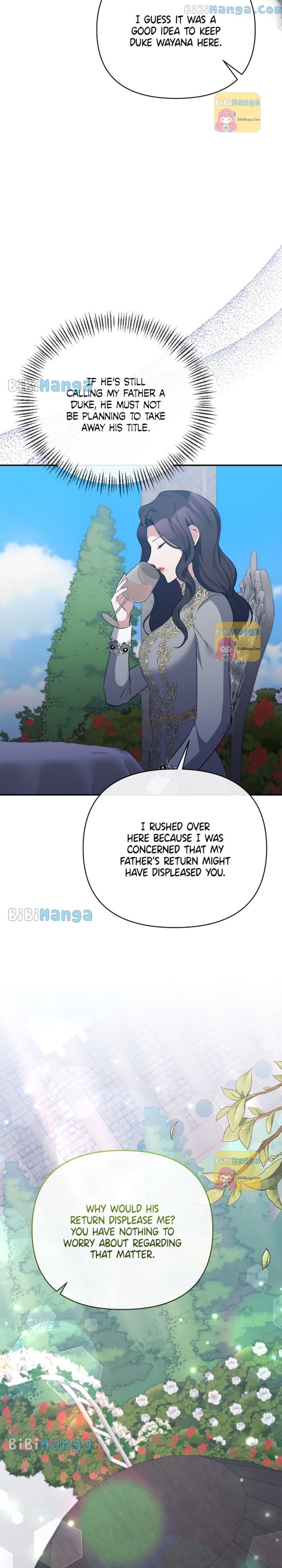 Page 30 of Chapter 63