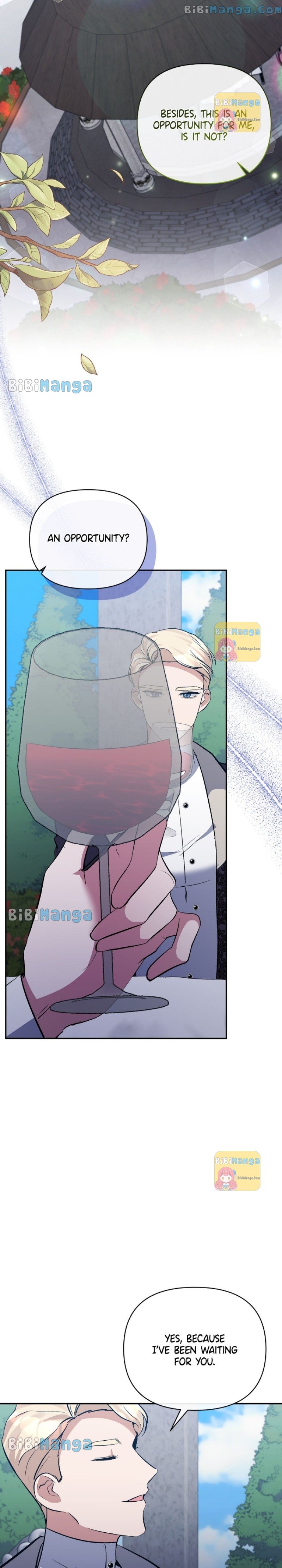 Page 31 of Chapter 63