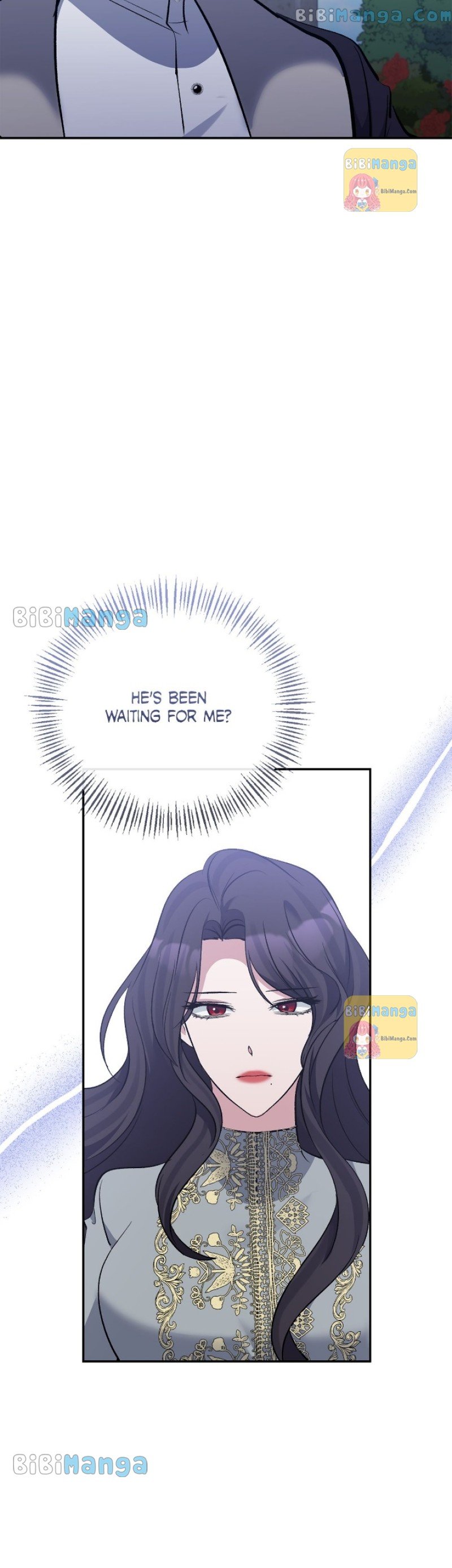 Page 32 of Chapter 63