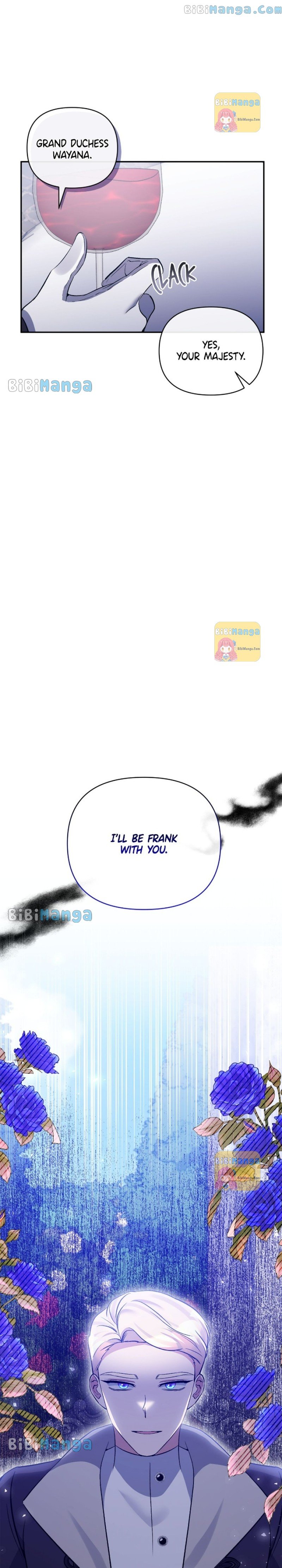 Page 33 of Chapter 63