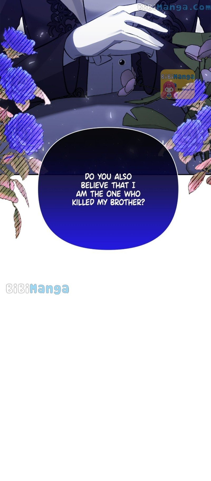 Page 34 of Chapter 63