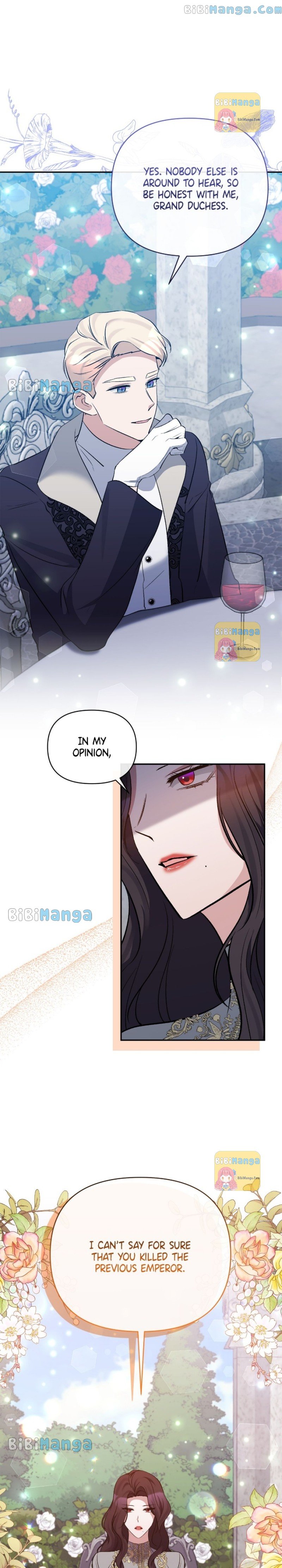 Page 2 of Chapter 64
