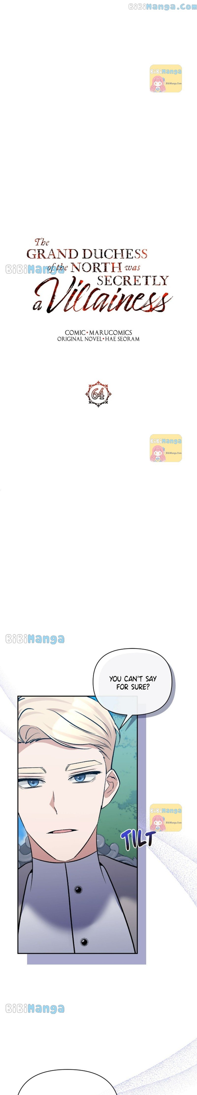 Page 4 of Chapter 64