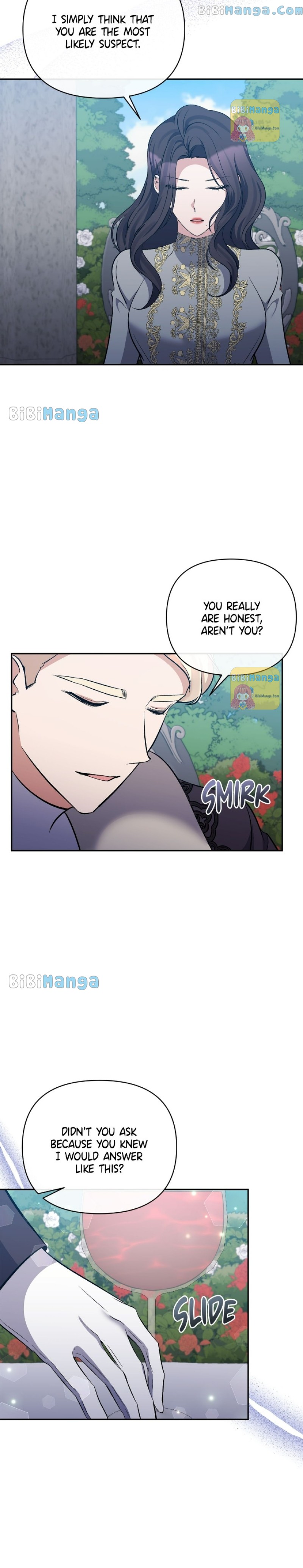 Page 5 of Chapter 64