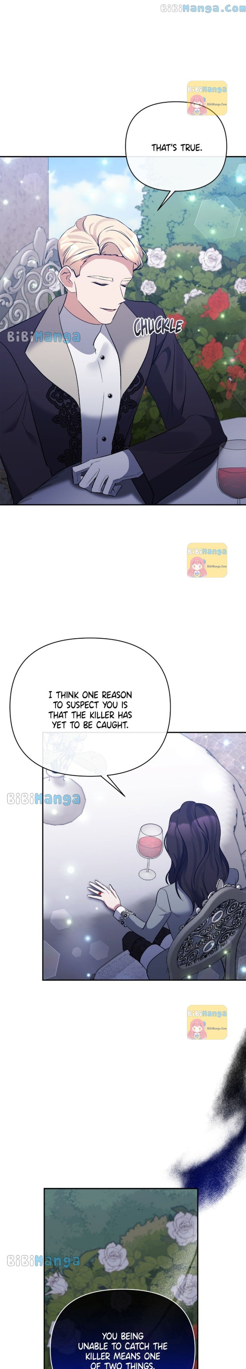Page 6 of Chapter 64