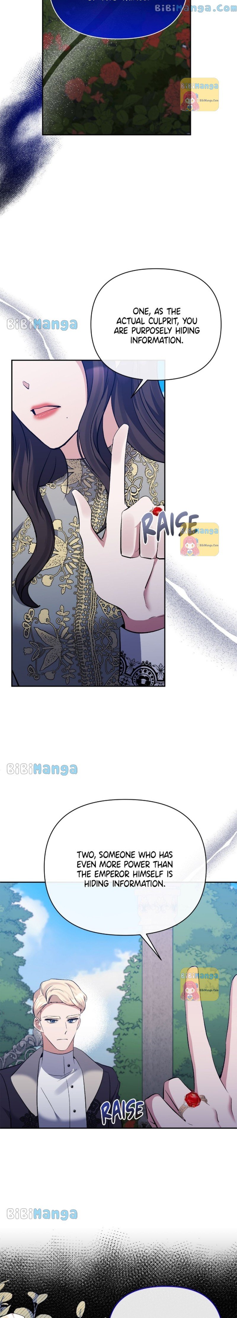 Page 7 of Chapter 64