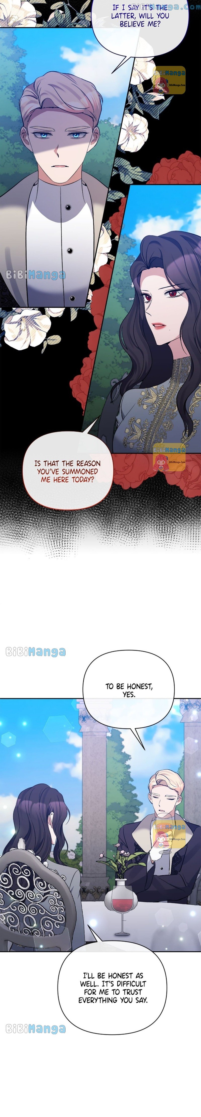 Page 8 of Chapter 64