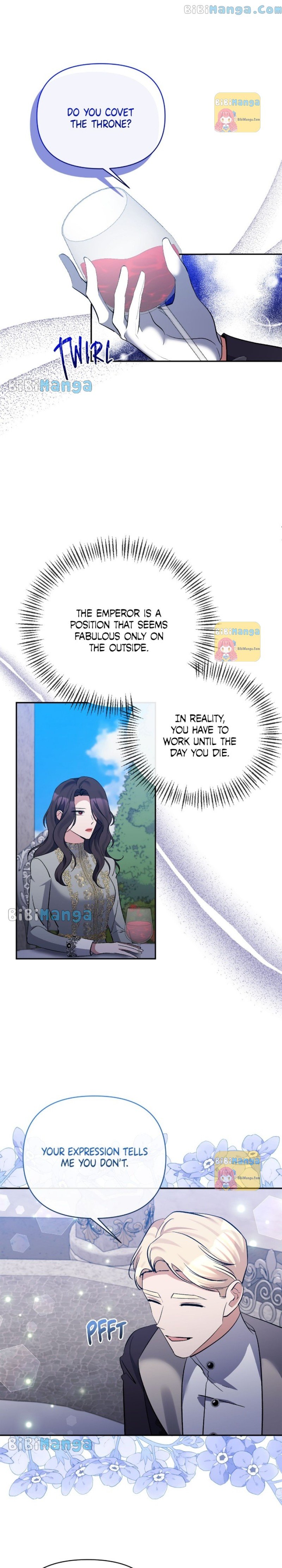 Page 10 of Chapter 64