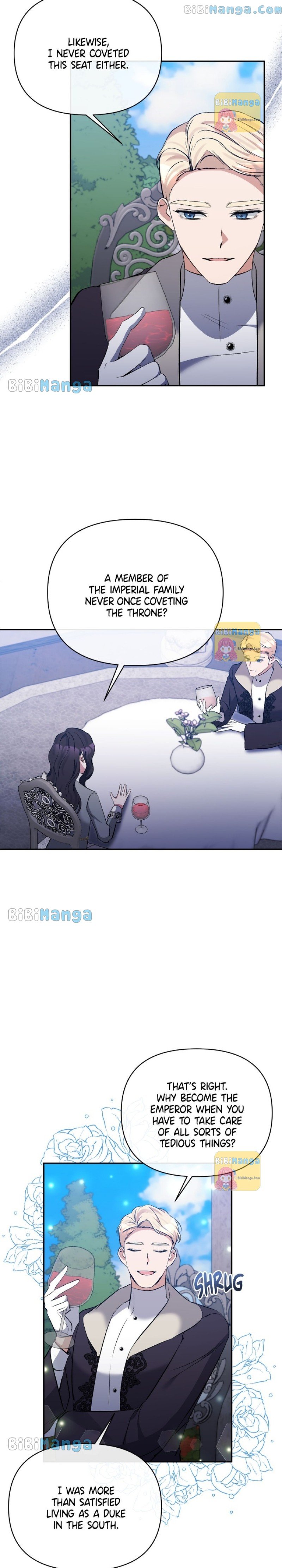 Page 11 of Chapter 64