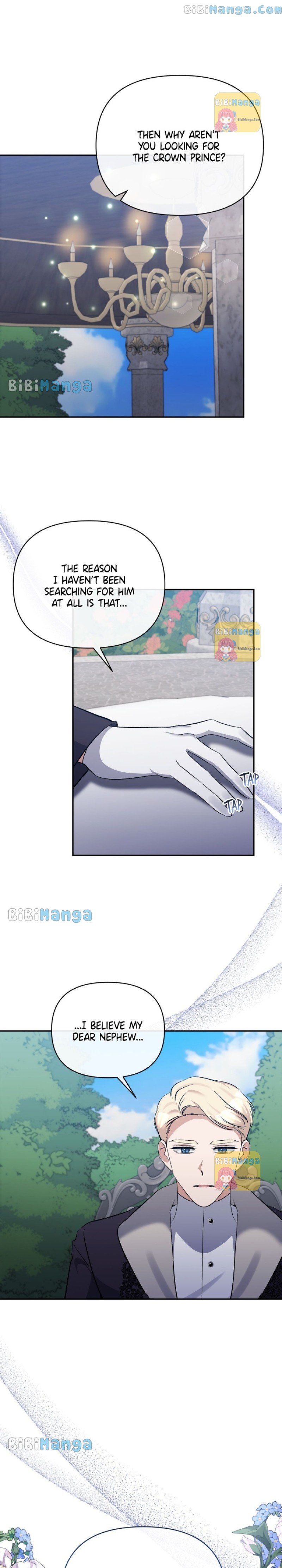 Page 13 of Chapter 64