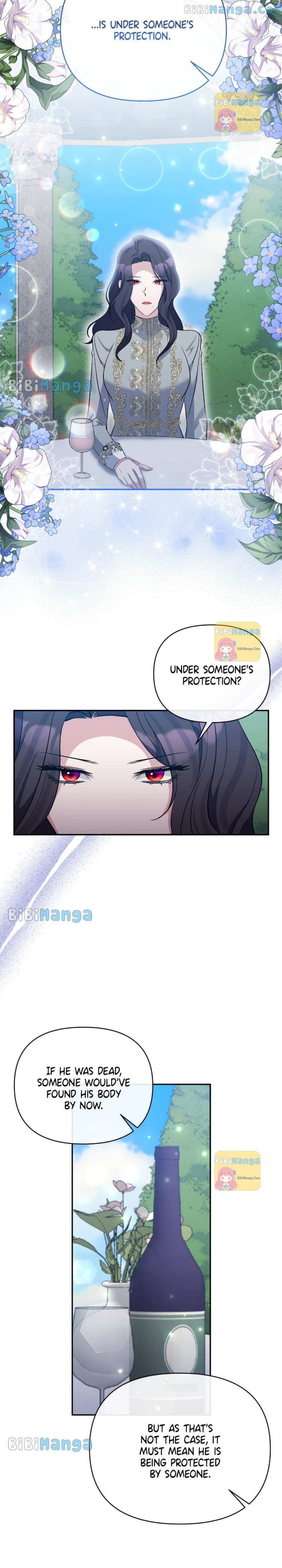 Page 14 of Chapter 64