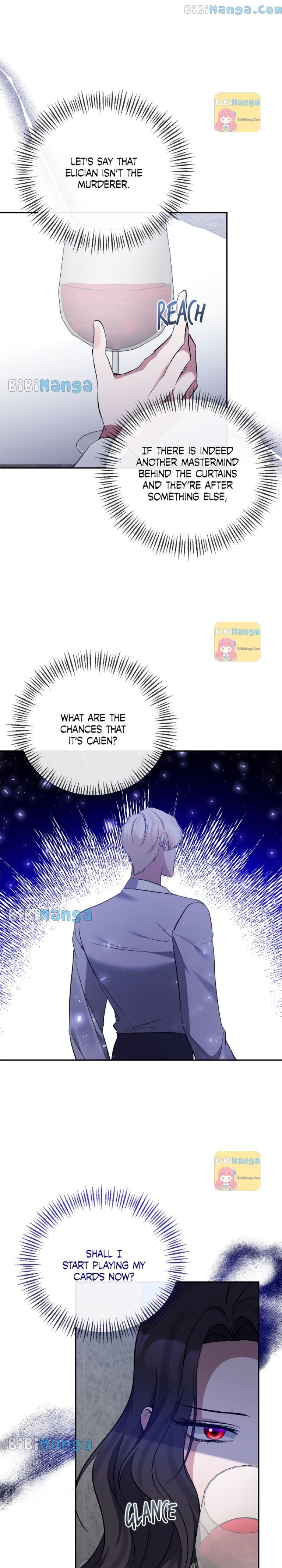 Page 15 of Chapter 64