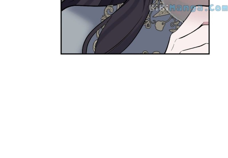 Page 16 of Chapter 64