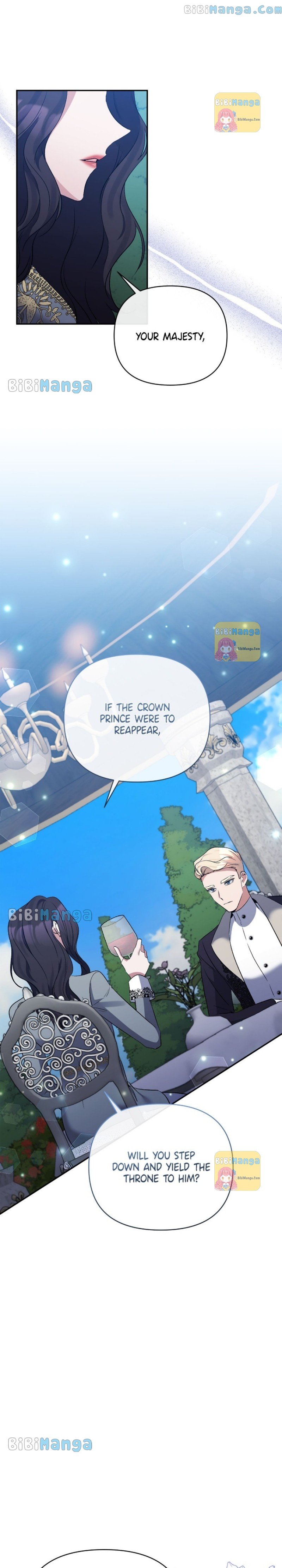 Page 17 of Chapter 64