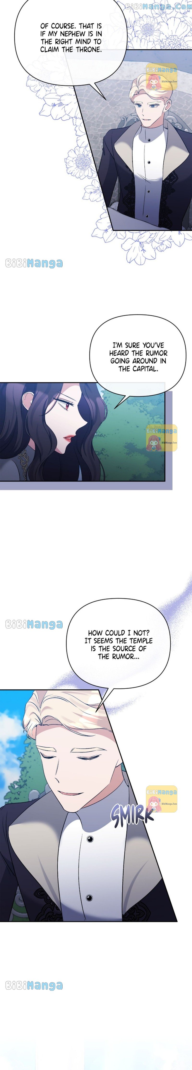 Page 18 of Chapter 64