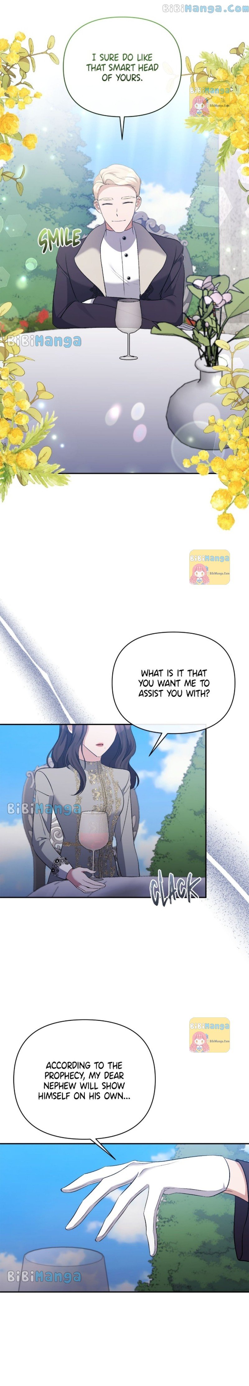 Page 21 of Chapter 64