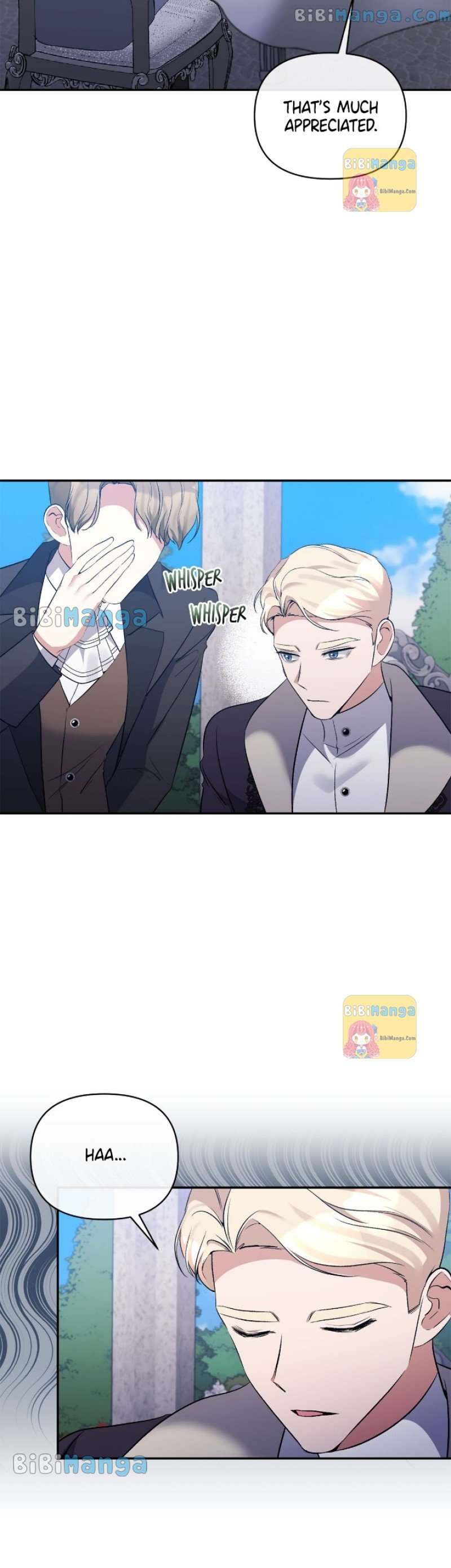 Page 23 of Chapter 64