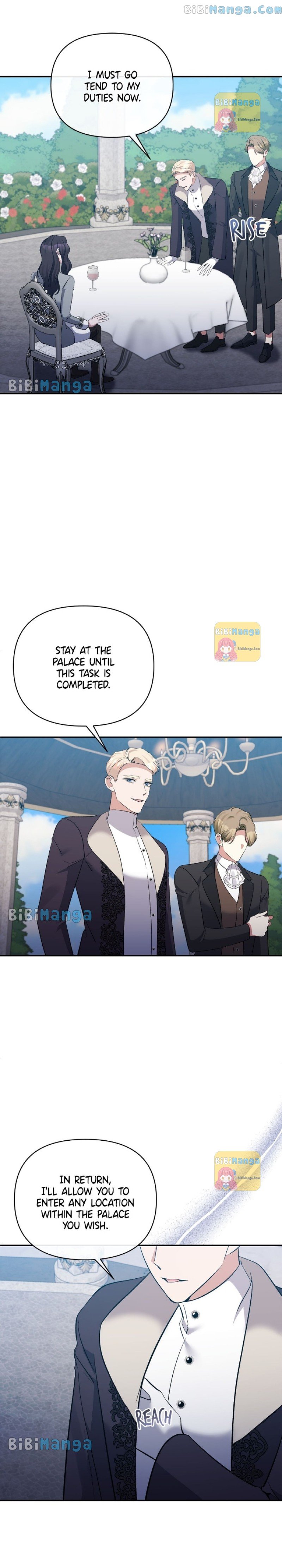 Page 24 of Chapter 64
