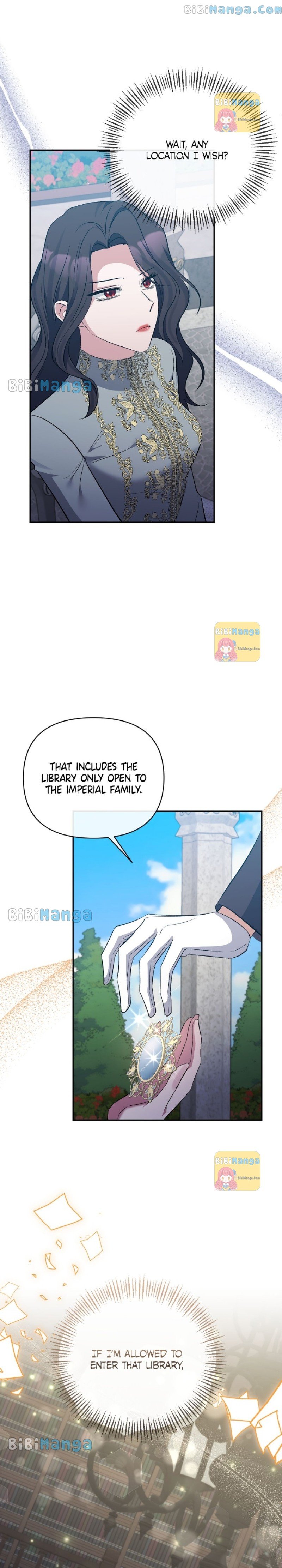 Page 25 of Chapter 64