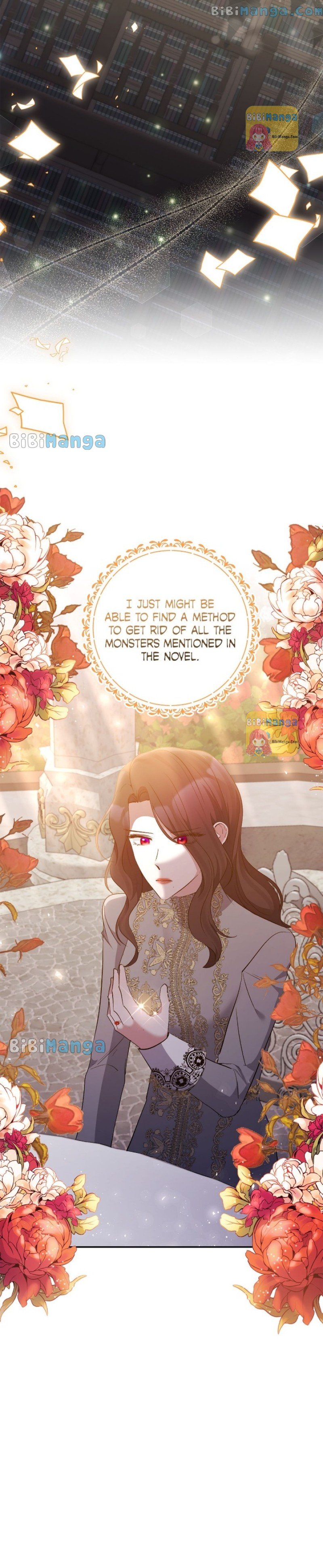 Page 26 of Chapter 64
