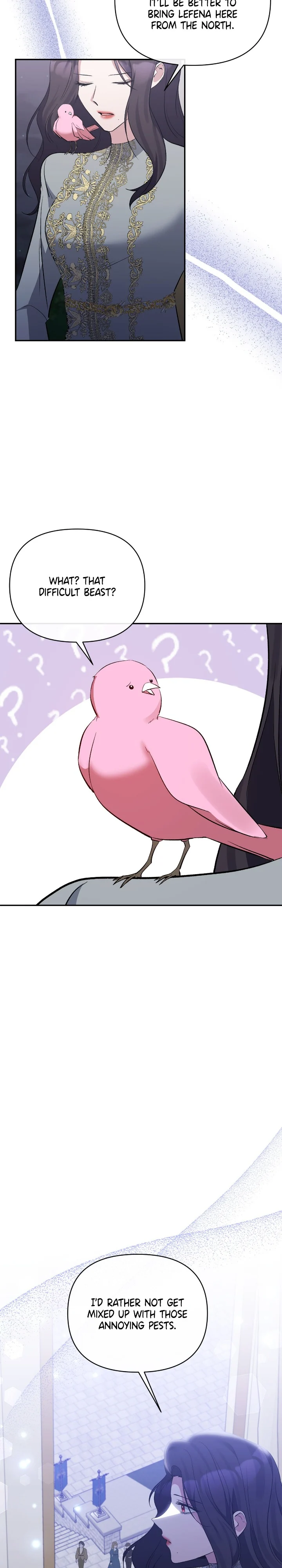 Page 2 of Chapter 65