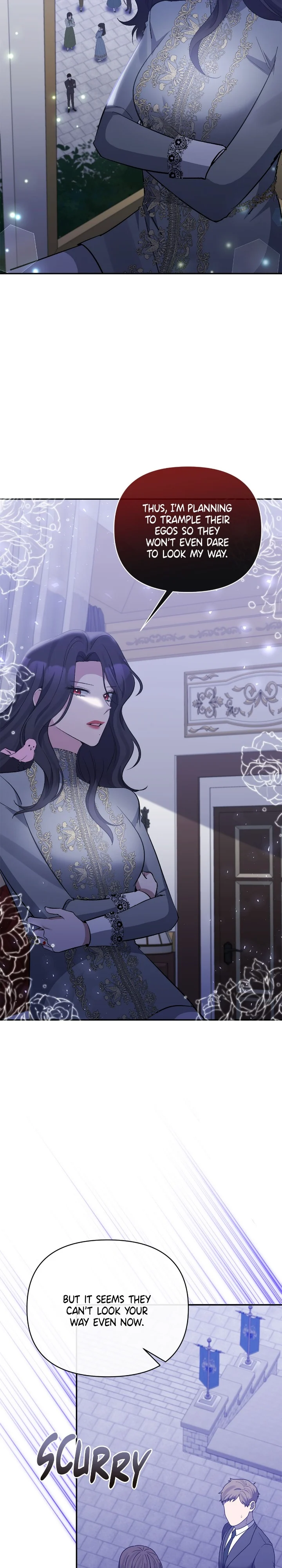 Page 3 of Chapter 65