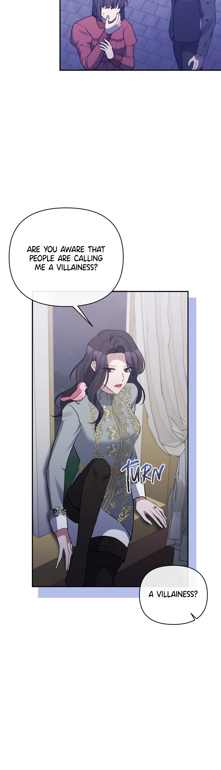 Page 4 of Chapter 65