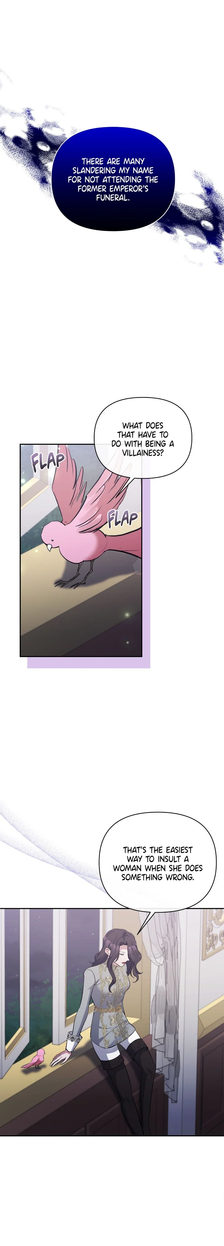 Page 5 of Chapter 65