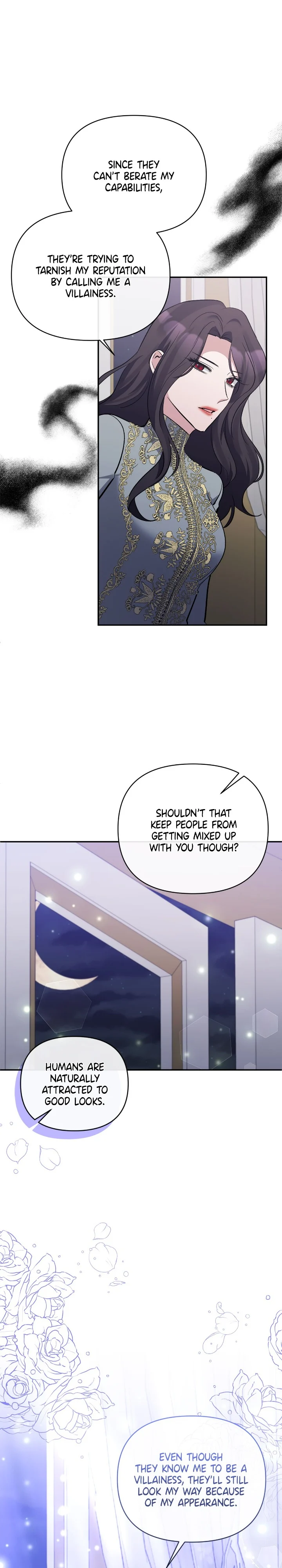 Page 6 of Chapter 65