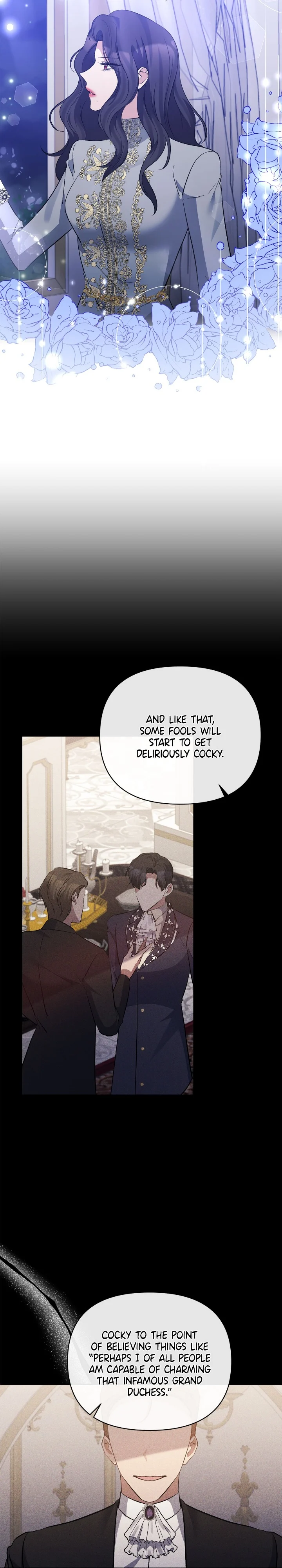 Page 7 of Chapter 65