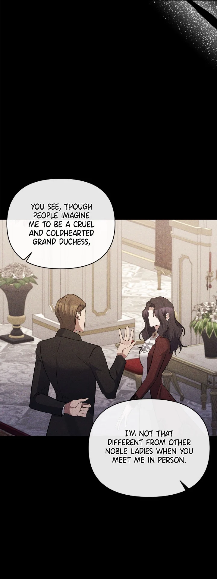 Page 8 of Chapter 65