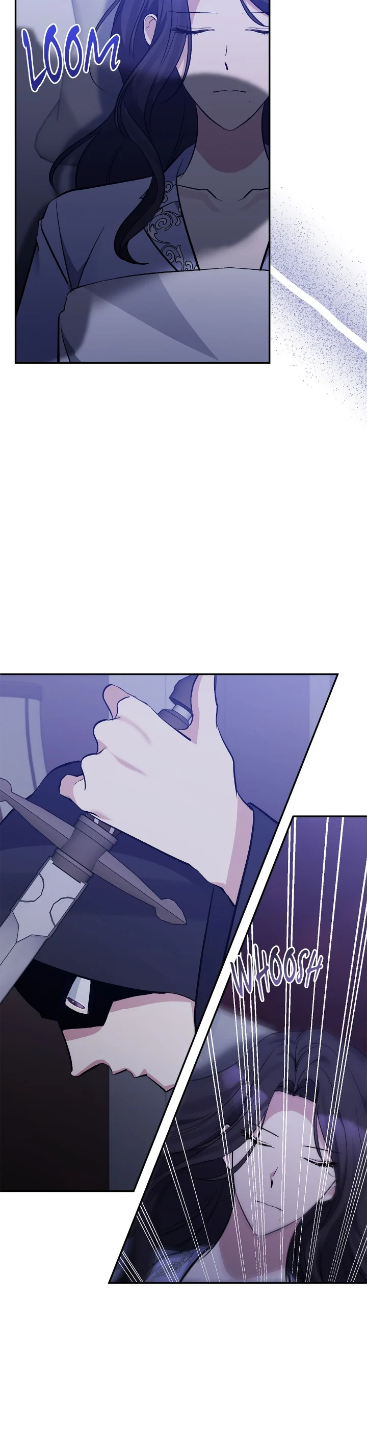 Page 11 of Chapter 65