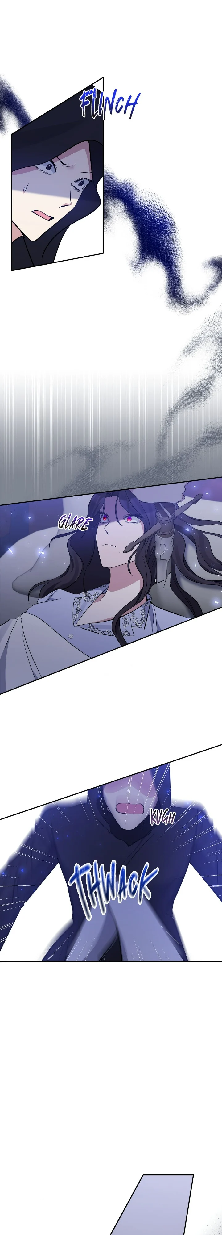 Page 12 of Chapter 65