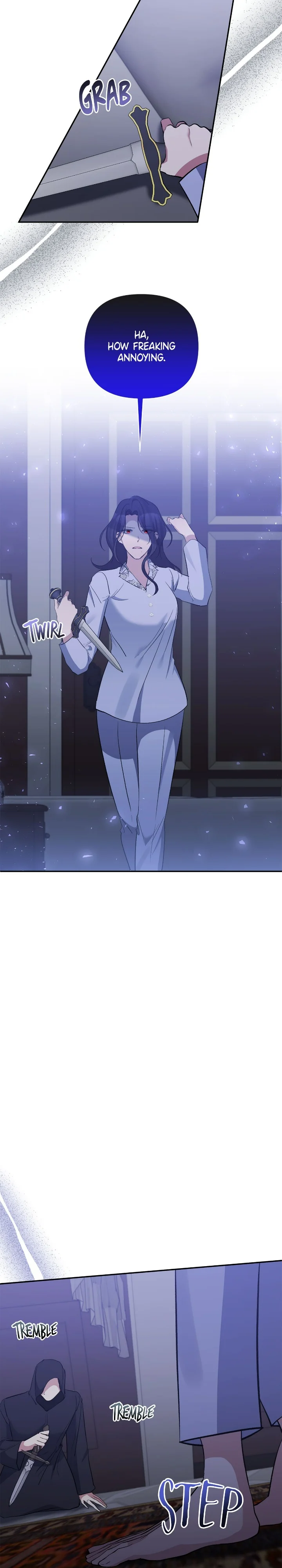 Page 13 of Chapter 65