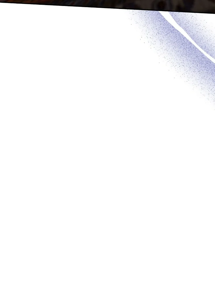 Page 14 of Chapter 65